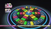 200px-Trablero trivial 1.jpg